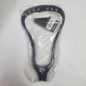 Brine Mantra IV Unstrung Lacrosse LAX Head